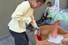 IMG_0060